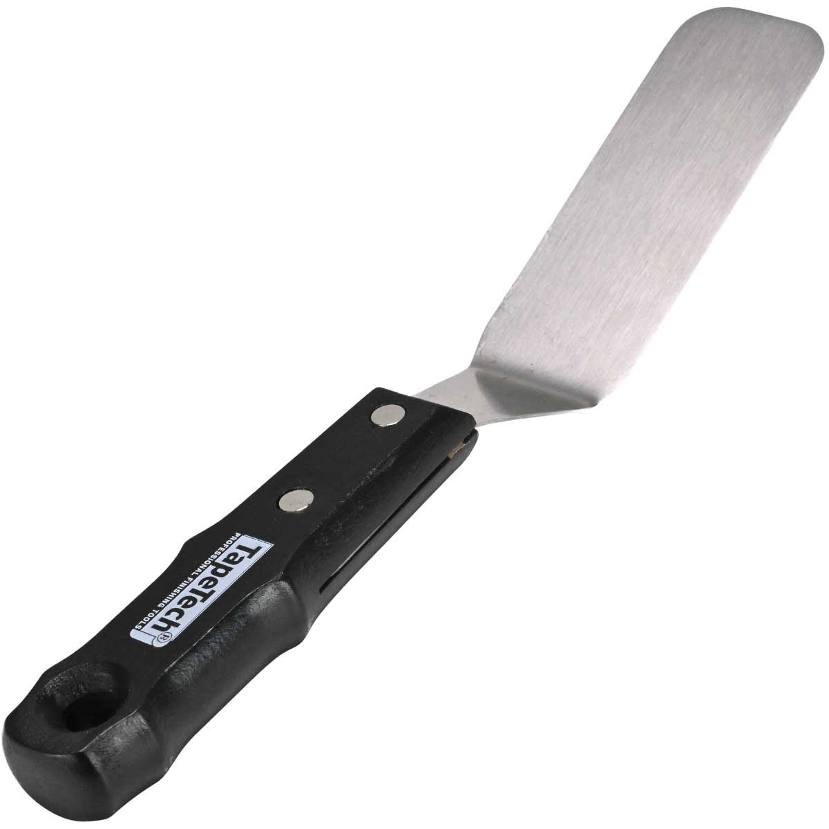 TapeTech Spatula VSPAT2003